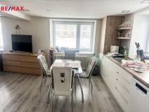 Prodej rodinného domu, Horní Újezd, 720 m2