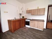 Prodej chalupy, Veselíčko, 76 m2