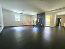 Pronájem rodinného domu, Uherské Hradiště - Jarošov, U Cihelny, 115 m2