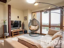 Prodej činžovního domu, Praha - Lipence, 958 m2