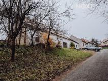 Prodej rodinného domu, Věteřov, 120 m2