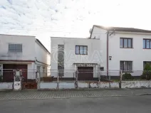 Prodej rodinného domu, Neratovice, Ruská, 173 m2