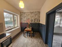 Pronájem bytu 2+1, Mnichovo Hradiště, Žižkova, 75 m2