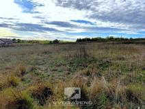 Prodej louky, Libeř, 4429 m2