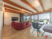 Prodej rodinného domu, Nymburk - Drahelice, Na Hroudách 2, 185 m2