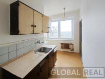 Prodej bytu 3+1, Předín, 84 m2