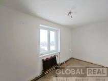 Prodej bytu 3+1, Předín, 84 m2