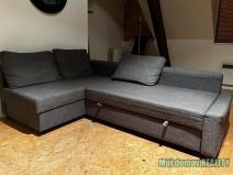 Pronájem bytu 2+kk, Praha - Přední Kopanina, K Tuchoměřicům, 76 m2