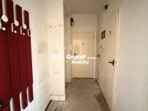 Prodej bytu 3+1, Varnsdorf, Východní, 66 m2