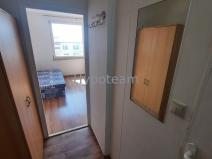 Pronájem bytu 1+kk, Ústí nad Labem - Ústí nad Labem-centrum, SNP, 20 m2