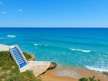 Prodej bytu 3+kk, Pilar de la Horadada, Španělsko, Avenida de la Torre, 47 m2