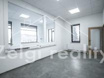 Pronájem skladu, Bojkovice, 234 m2