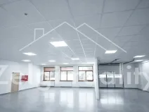 Pronájem skladu, Bojkovice, 234 m2