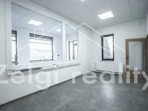 Pronájem skladu, Bojkovice, 234 m2