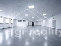Pronájem obchodního prostoru, Bojkovice, 302 m2