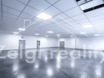Pronájem obchodního prostoru, Bojkovice, 302 m2