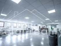 Pronájem obchodního prostoru, Bojkovice, 302 m2