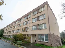 Prodej bytu 3+1, Praha, Poznaňská, 64 m2