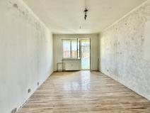 Prodej bytu 2+1, Ostrava - Poruba, Resslova, 54 m2