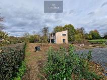 Pronájem rodinného domu, Petřvald - Petřvald 1-Petřvald, 100 m2