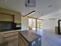 Pronájem rodinného domu, Petřvald - Petřvald 1-Petřvald, 100 m2