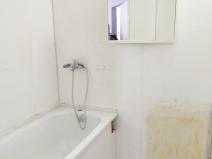 Prodej bytu 3+1, Most, M. G. Dobnera, 63 m2