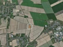 Prodej pole, Slatinice, 5444 m2