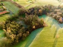 Prodej pole, Ropice, 19696 m2