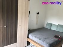 Pronájem bytu 2+kk, Brodek u Přerova, Tylova, 43 m2