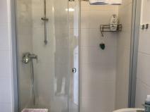 Pronájem bytu 2+kk, Brodek u Přerova, Tylova, 43 m2