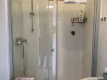 Pronájem bytu 2+kk, Brodek u Přerova, Tylova, 43 m2