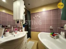 Prodej bytu 4+1, Velké Meziříčí, Bezděkov, 89 m2