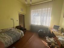 Prodej rodinného domu, Brno, 160 m2