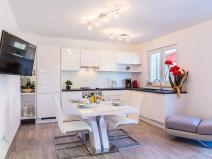 Prodej rodinného domu, Medulin, Chorvatsko, 120 m2