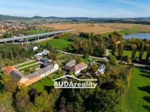 Prodej pozemku pro bydlení, Fryšták - Dolní Ves, Dolnoveská, 4211 m2