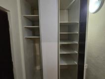 Pronájem bytu 2+1, Brno, Strnadova, 62 m2