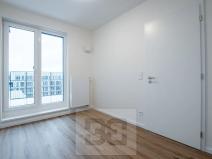 Pronájem bytu 2+kk, Kladno, Ke křížku, 54 m2