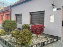 Prodej rodinného domu, Velké Bílovice, Čejkovská, 385 m2