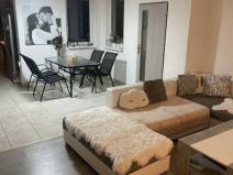 Prodej rodinného domu, Velké Bílovice, Čejkovská, 385 m2