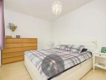 Prodej bytu 3+kk, Brno, U Leskavy, 89 m2