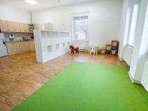 Pronájem bytu 4+kk, Lochovice, 105 m2