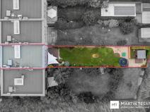 Pronájem bytu 4+kk, Praha - Jinonice, Vidoulská, 140 m2