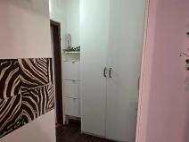 Pronájem pokoje, Praha - Holešovice, Bubenská, 15 m2