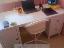 Pronájem pokoje, Praha - Břevnov, Tomanova, 15 m2