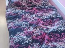 Pronájem pokoje, Praha - Břevnov, Tomanova, 15 m2