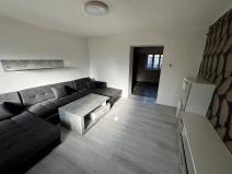 Prodej rodinného domu, Klenovice na Hané, 136 m2