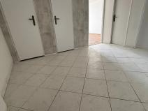 Prodej bytu 3+1, Litvínov, Hamerská, 69 m2