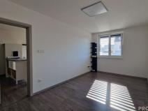 Pronájem bytu 2+kk, Hodonín, Měšťanská, 55 m2
