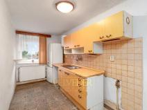 Prodej rodinného domu, Bořislav, 195 m2