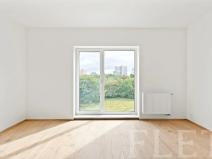 Pronájem bytu 1+kk, Praha - Chodov, Klapálkova, 32 m2